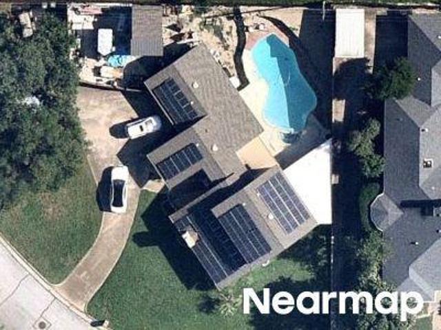 House for sale in Arlington