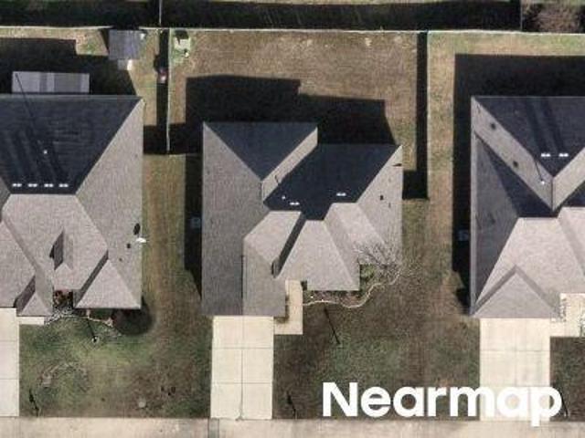 Property for sale in Keithville, Louisiana