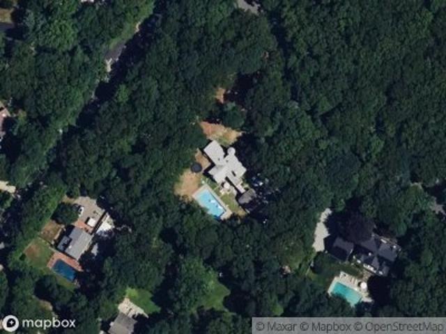 House for sale in East Hampton