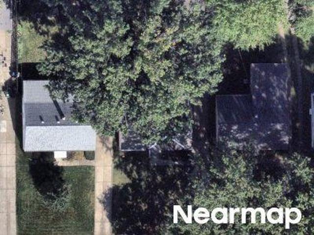 House for sale in Elinore Park, Euclid