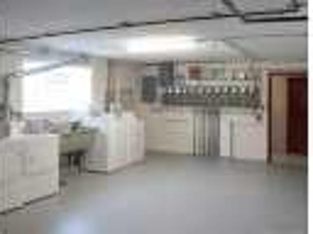 Apartment for rent in Euclid, Ohio
