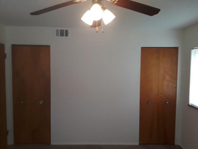 Apartment for rent in Euclid, Ohio