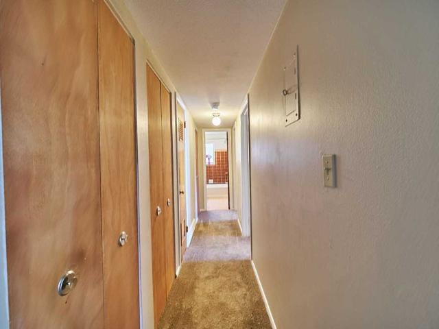 Apartment for rent in Euclid, Cuyahoga County