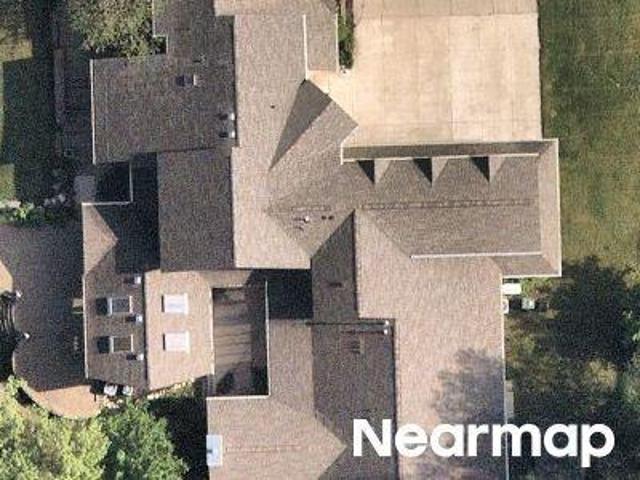 House for sale in Bismarck