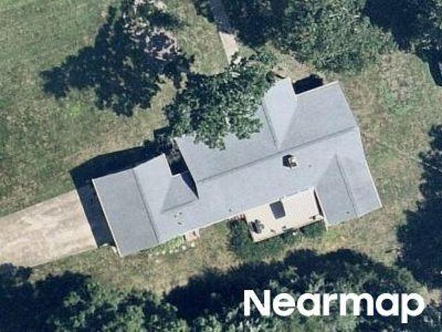 House for sale in Durham, North Carolina