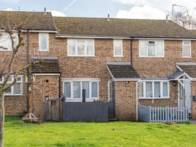 House for sale in Kings Hill, Colliers End