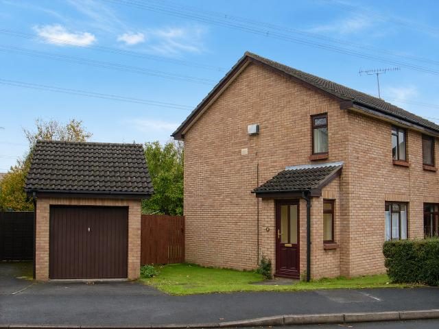 House for rent in Llanfoist Fawr, Llanfoist