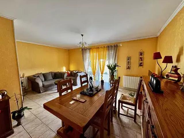 Maison vente à Montargis, Briare