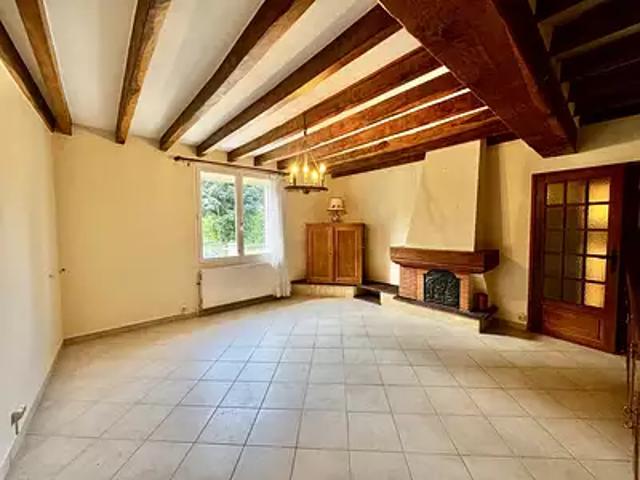 Maison vente à Montargis, Briare