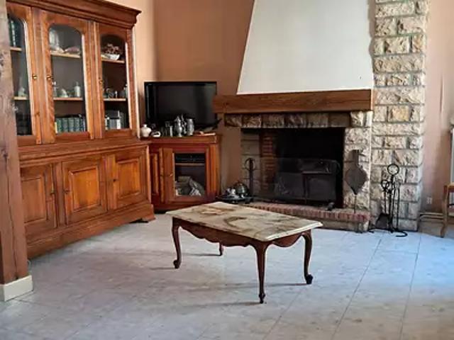 Maison vente à Montargis, Briare