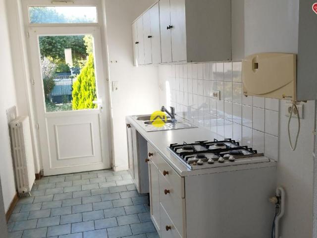 Maison vente à Montargis, Briare