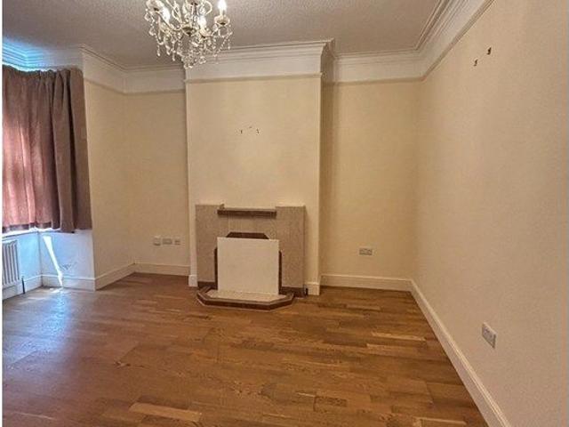 House for rent in Finchley, Greater London