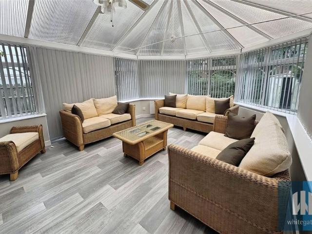 House for rent in Huddersfield, West Yorkshire