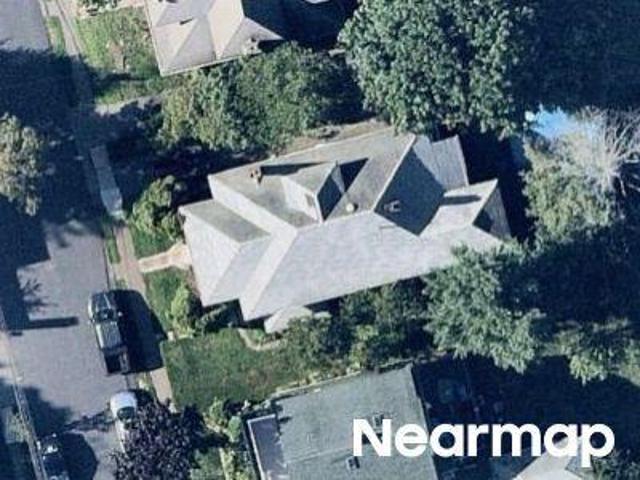 Property for sale in Milton, Massachusetts