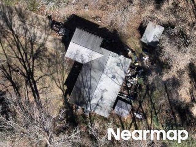 Property for sale in Rock Hill, South Carolina