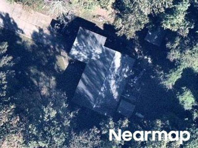 House for sale in Rock Hill, South Carolina