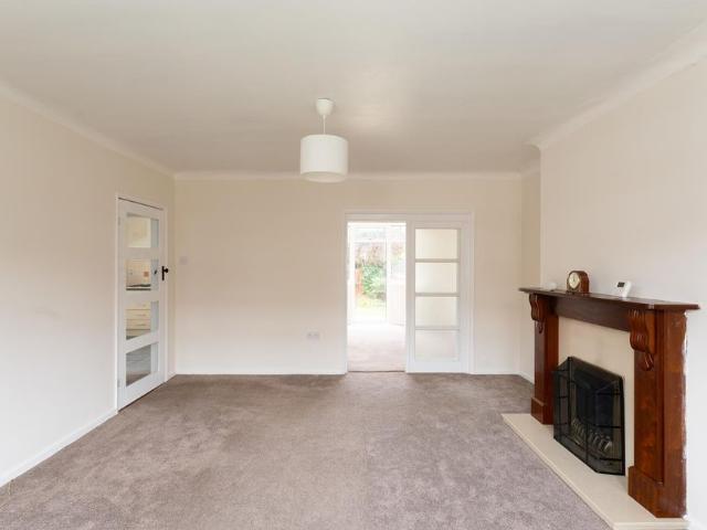 House for rent in Coxlodge, Newcastle upon Tyne