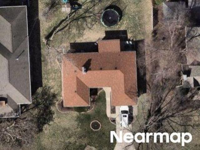 House for sale in Joliet, Illinois