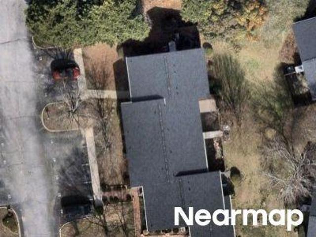 Condo for sale in Greenville, South Carolina