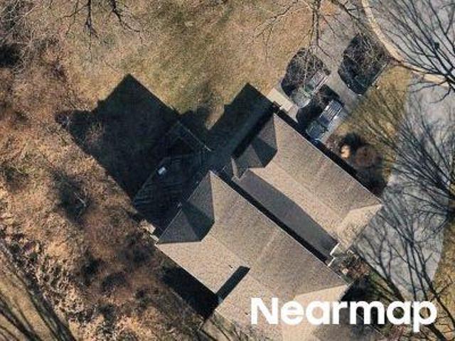House for sale in Millersville, Pennsylvania
