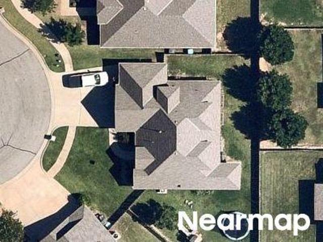 Property for sale in Edmond, Oklahoma County