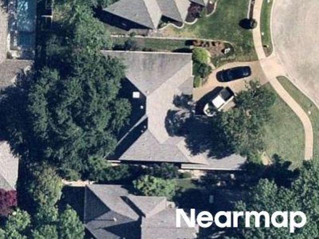 House for sale in Garland, Texas