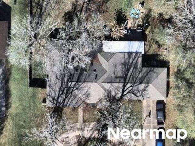 House for sale in Liberty, Texas