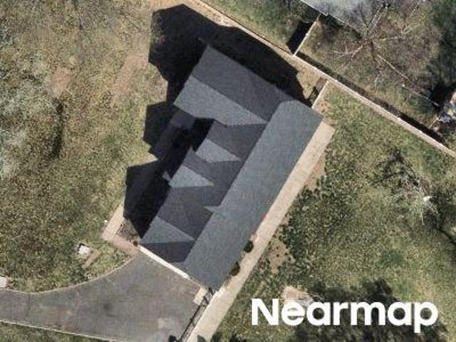 House for sale in Clark, New Jersey