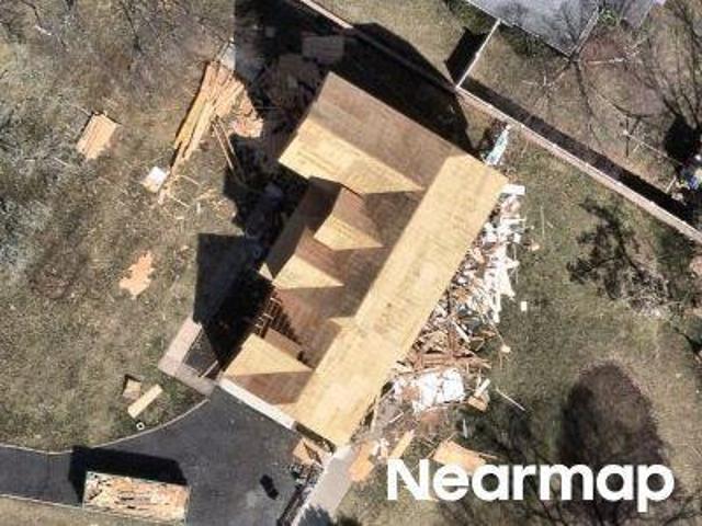 House for sale in Clark
