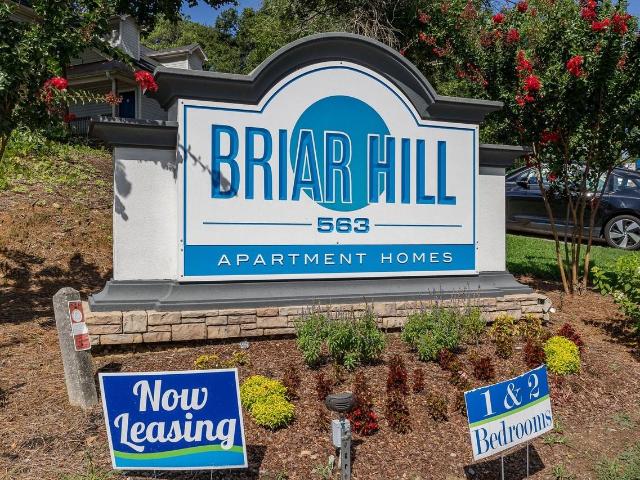 Apartment for rent in Clayton, Georgia
