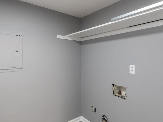 Apartment for rent in Clayton, Georgia