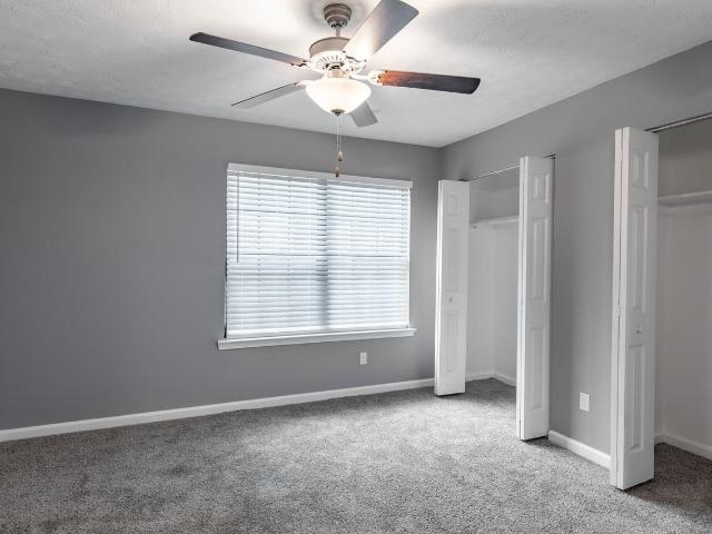 Apartment for rent in Clayton, Georgia