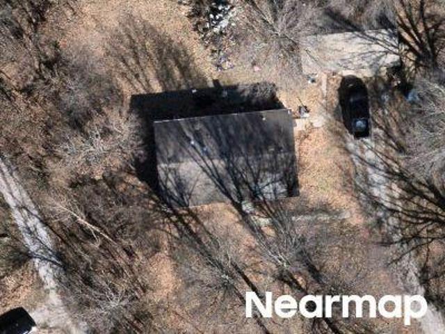 House for sale in De Motte, Jasper County