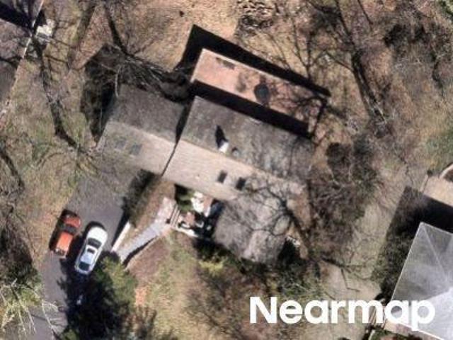 Property for sale in Cedar Grove, New Jersey