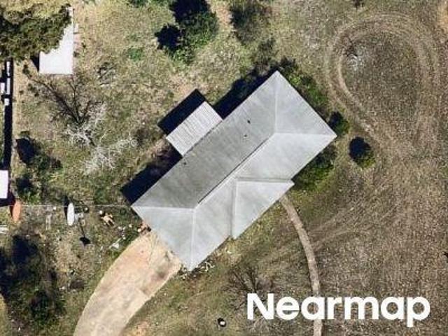 Property for sale in Oak Ridge, Enterprise