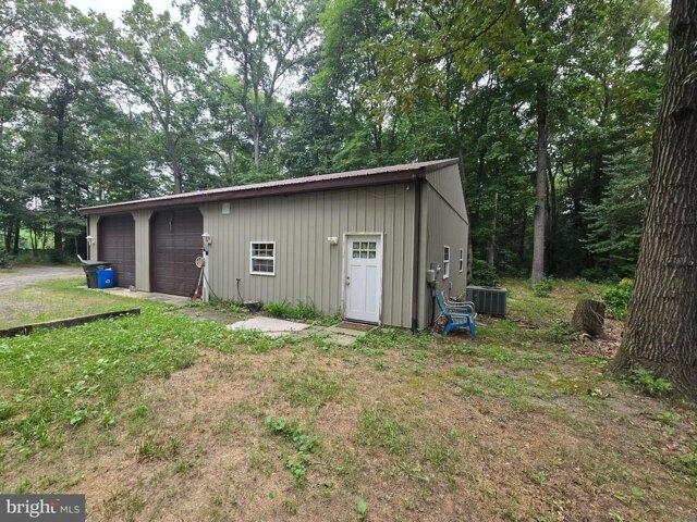 House for sale in Seaford