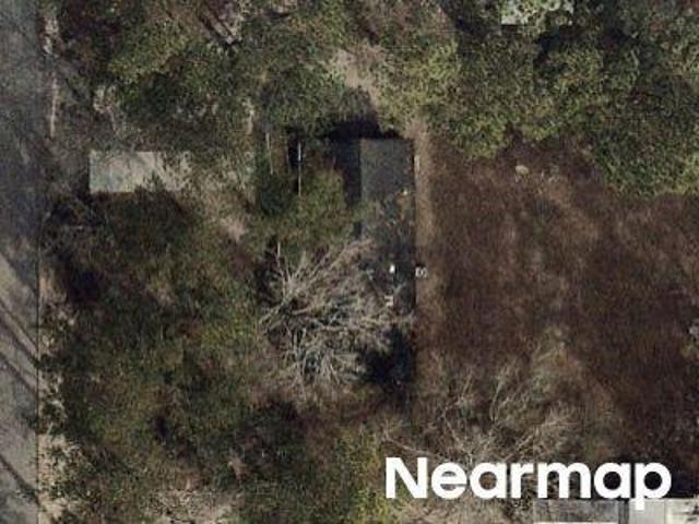 House for sale in Walterboro, South Carolina