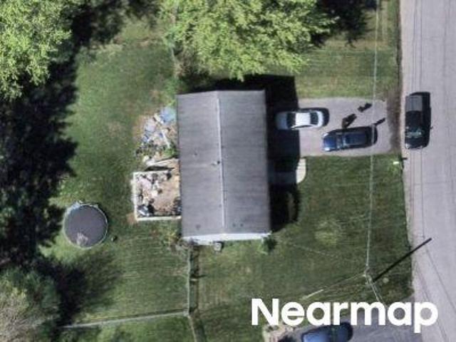 House for sale in Clay, New York