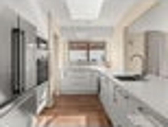 House for sale in Omokoroa, Bay Of Plenty