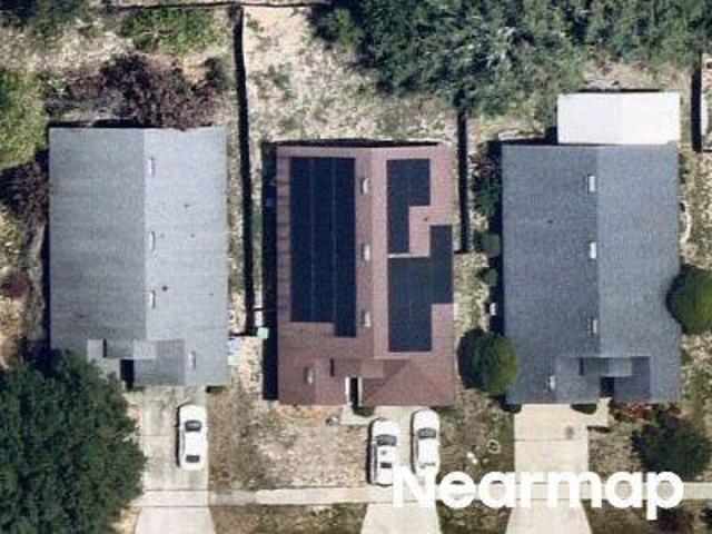 House for sale in Orlando, Florida