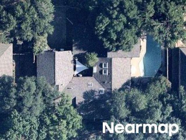House for sale in Dallas, Texas
