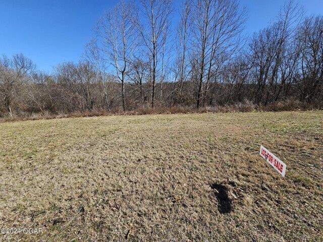 Land for sale in Joplin