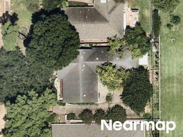 House for sale in Harris, Texas