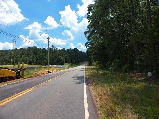 Land for sale in Covington Land for sale in Covington