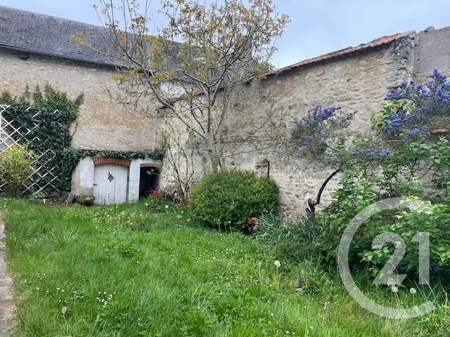 Maison vente à Pithiviers, Briarres-sur-essonne