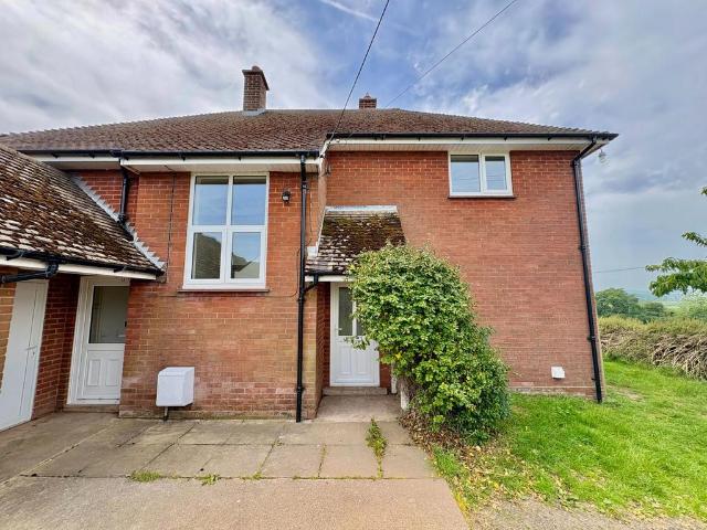 House for rent in Ledbury