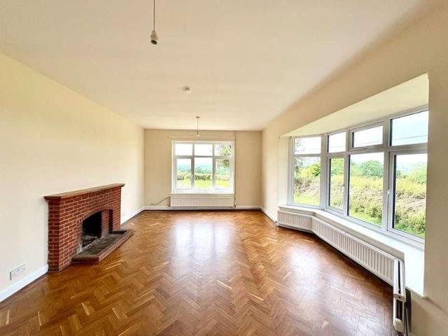 House for rent in Ledbury