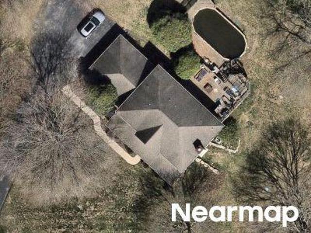 House for sale in Chester, Pennsylvania