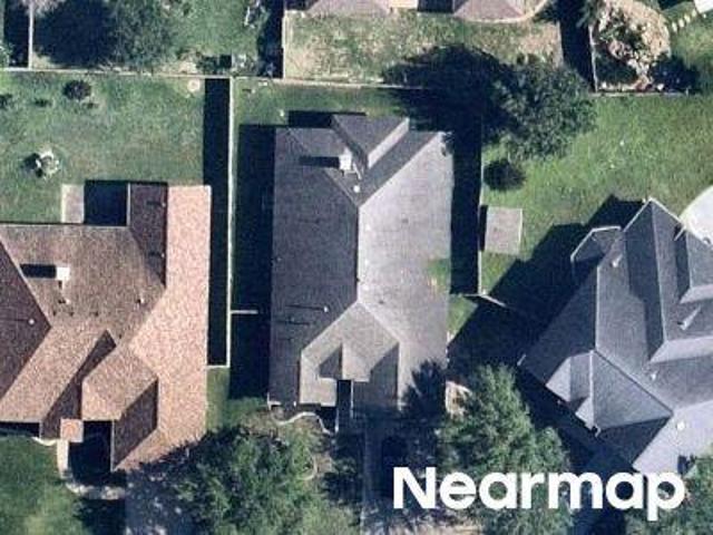 House for sale in Harris, Texas