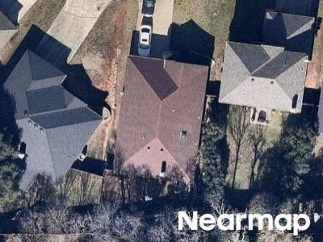 House for sale in Fort Worth